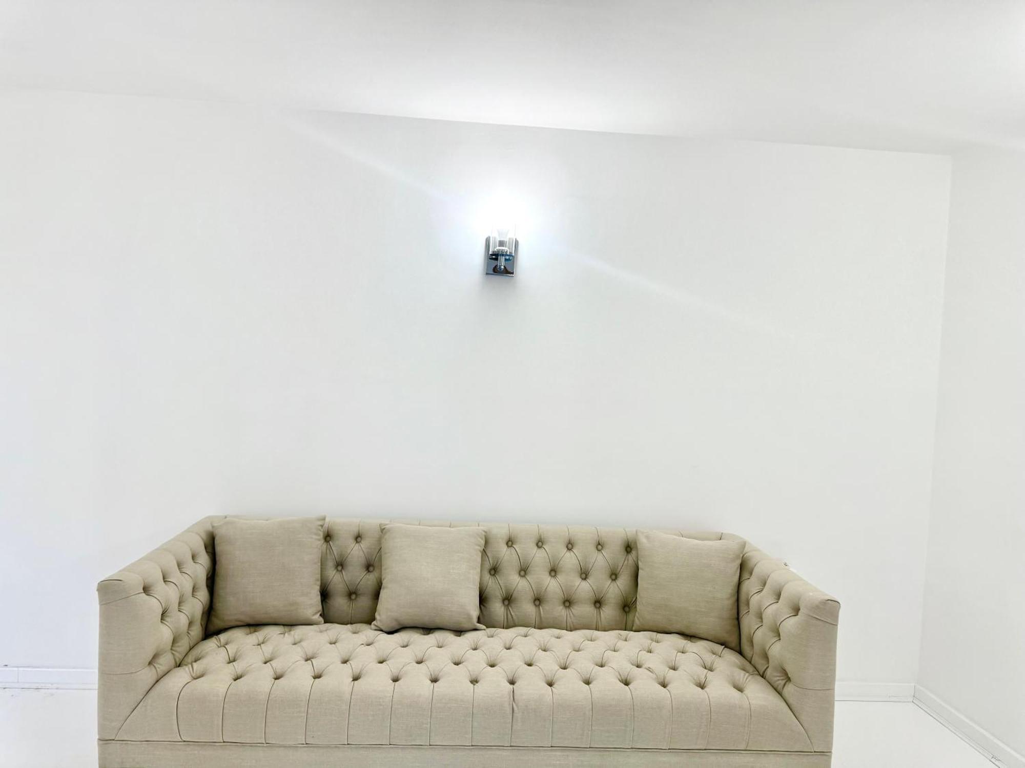 Leeds Train Station City Centre Villa Style Flat Eksteriør bilde